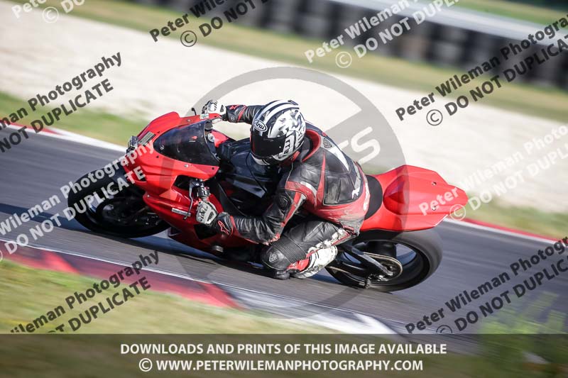 25 to 27th july 2019;Slovakia Ring;event digital images;motorbikes;no limits;peter wileman photography;trackday;trackday digital images